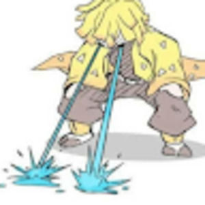 Meet your Posher, Aurora